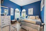 830 Pinellas Bayway - Photo 46