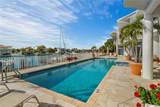 830 Pinellas Bayway - Photo 47