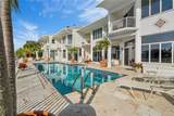 830 Pinellas Bayway - Photo 48