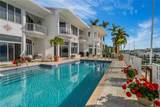 830 Pinellas Bayway - Photo 49