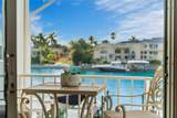 830 Pinellas Bayway - Photo 50