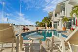 830 Pinellas Bayway - Photo 52