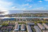 830 Pinellas Bayway - Photo 53