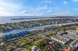 830 Pinellas Bayway - Photo 54