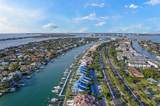 830 Pinellas Bayway - Photo 55