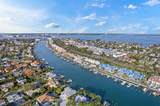 830 Pinellas Bayway - Photo 56