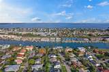 830 Pinellas Bayway - Photo 57