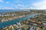830 Pinellas Bayway - Photo 58