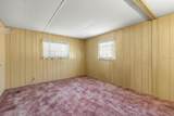 4121 33RD Place - Photo 10