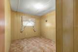4121 33RD Place - Photo 11