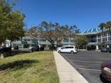 2380 World Parkway Boulevard - Photo 1