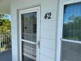 2380 World Parkway Boulevard - Photo 2