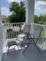 2380 World Parkway Boulevard - Photo 4
