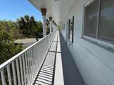2380 World Parkway Boulevard - Photo 5