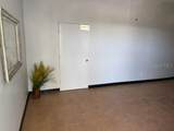 2380 World Parkway Boulevard - Photo 6