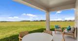 10131 Morning Meadowlark Trail - Photo 34