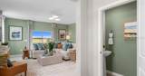 10131 Morning Meadowlark Trail - Photo 6