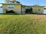 3624 Abington Avenue - Photo 1