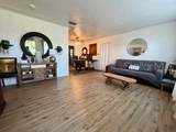 3624 Abington Avenue - Photo 3