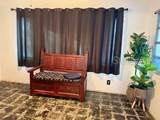 3624 Abington Avenue - Photo 4