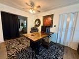 3624 Abington Avenue - Photo 5