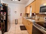 3624 Abington Avenue - Photo 6