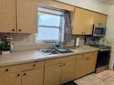 3624 Abington Avenue - Photo 7