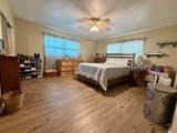 3624 Abington Avenue - Photo 8