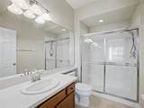 2907 Bear Oak Drive - Photo 13