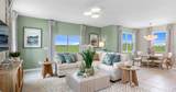 10111 Morning Meadowlark Trail - Photo 10