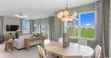 10111 Morning Meadowlark Trail - Photo 11