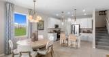 10111 Morning Meadowlark Trail - Photo 13