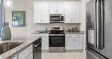 10111 Morning Meadowlark Trail - Photo 15