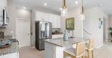 10111 Morning Meadowlark Trail - Photo 16