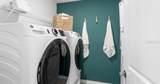 10111 Morning Meadowlark Trail - Photo 18