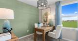 10111 Morning Meadowlark Trail - Photo 19