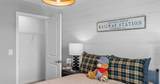 10111 Morning Meadowlark Trail - Photo 22