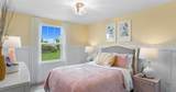 10111 Morning Meadowlark Trail - Photo 23