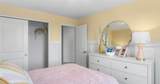10111 Morning Meadowlark Trail - Photo 24