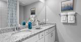10111 Morning Meadowlark Trail - Photo 26