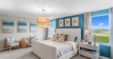10111 Morning Meadowlark Trail - Photo 27