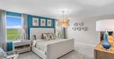 10111 Morning Meadowlark Trail - Photo 29