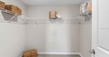 10111 Morning Meadowlark Trail - Photo 31