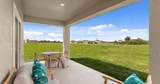 10111 Morning Meadowlark Trail - Photo 34