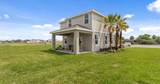 10111 Morning Meadowlark Trail - Photo 37