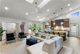 111 Estado Way - Photo 10