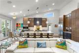 111 Estado Way - Photo 12