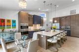 111 Estado Way - Photo 15