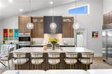 111 Estado Way - Photo 16