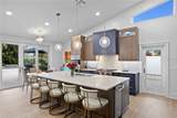 111 Estado Way - Photo 17